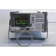 Agilent86062B二手HP86062C光开关86062C图片