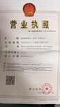 商业保理公司需知图片3