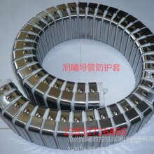 太原供应耐酸碱耐腐蚀波纹管/金属软管/波纹金属软管新品图片