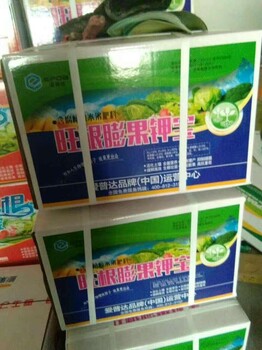 寧城縣大棚蔬菜用高鉀高鈣沖施肥旺根膨果鉀寶