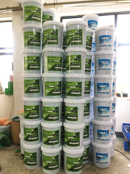預(yù)防煙草黃葉卷葉，煙草快速生長調(diào)節(jié)劑