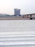 荆州钢结构防水涂料图片3
