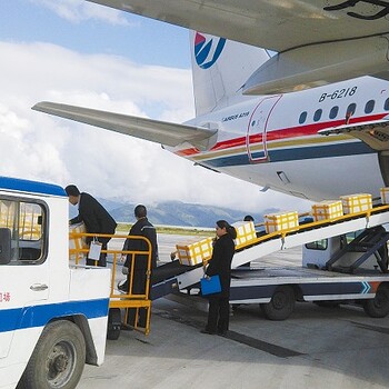 小型设备在深圳机场被扣找一家能清关公司