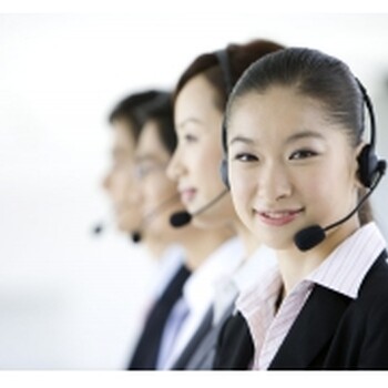 欢迎访问&宁波海尔空调网站售后服务维修咨询电话欢迎您