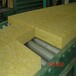 岩棉保温板保温板规格防火岩棉板