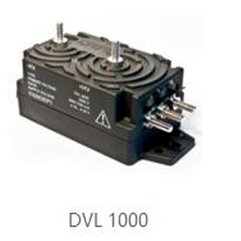 DVL150