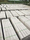 鐵路護(hù)欄網(wǎng)8001/8002水泥立柱