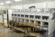 NXTM3S富士模组贴片机SMT设备租赁NXT三代贴片机售后服务