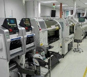 富士NXT全系列贴片机NXTM3M6机械模组设备