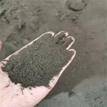 河北草木灰廠家石家莊草炭土價格