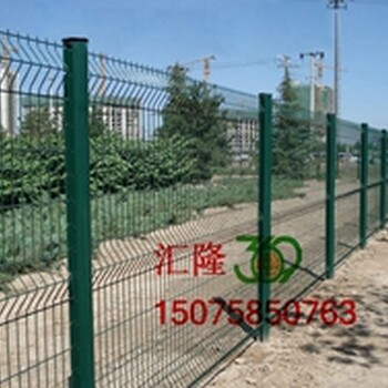 綠色圈地園林圍網(wǎng)浙江圈地園林圍網(wǎng)報(bào)價(jià)規(guī)格安裝注意事項(xiàng)
