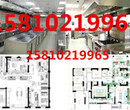 員工食堂炒菜設備單位食堂配套設備公司餐廳整套機器職工食堂廚具配置