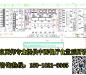 北京小型西餐厨房设备北京餐饮店厨房设备学校食堂厨房设备