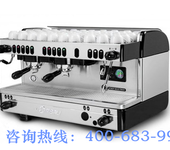 FAEMAX54自动咖啡机LACIMBALIQ10咖啡机金佰利全自动咖啡机飞马X1自动咖啡机