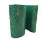 上海帕森PVC凸點防滑輸送帶鉆石花紋輸送帶定制加工
