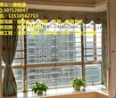 深圳办公空间软装设计每平方价格服务贴心让您放心满意图片