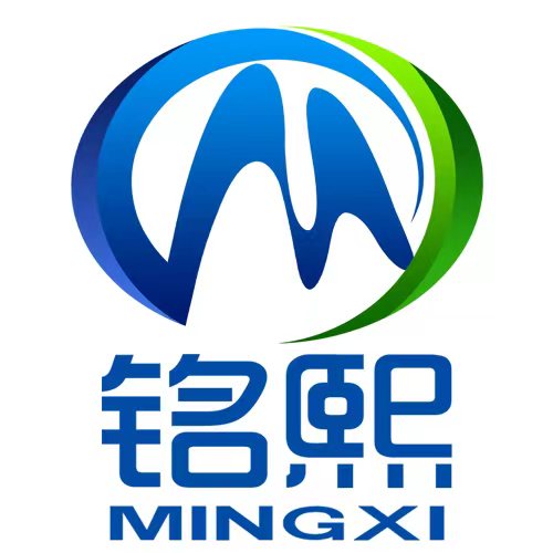 广州铭熙企业管理有限公司