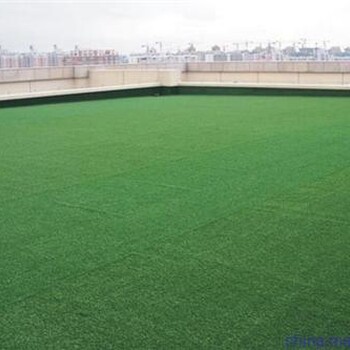 什么样的人造草坪适用于足球场草坪，人造地毯什么价格