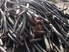保定废铜电缆实时价格咨询长年回收废铜电缆