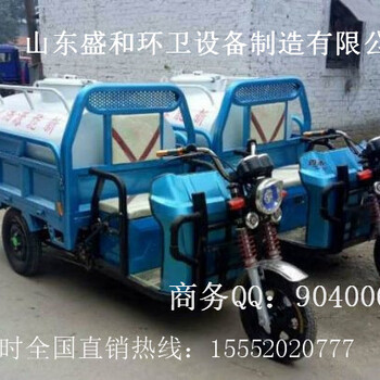 襄樊小型洒水车生产厂家农用吸粪车配件
