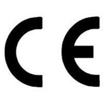 CE认证的LED灯具EN标准