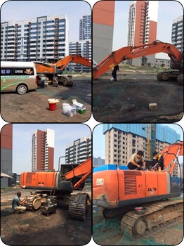 荊門液壓油濾油車凈擎牌離心式凈油機液壓油汽輪機油齒輪油凈化除水