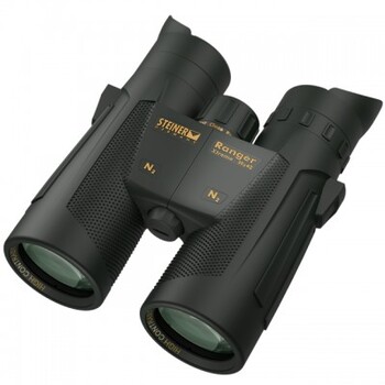 STEINER视得乐5118特种兵RangerXtreme8×56双筒望远镜