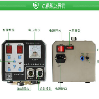 枣庄断丝锥机价格