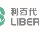 俄罗斯莫斯科国际食品饮料及食品原材料展2月俄罗斯食品展河南河北高补贴