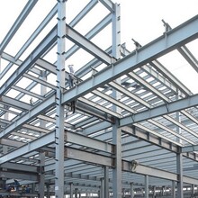 捷耀钢铁低价供应H型钢，建筑结构H型钢，大量现货，规格齐全。