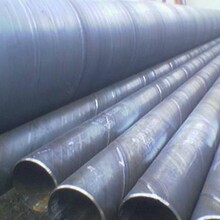 捷耀钢铁厂家直销各种规格焊管，焊接钢管，规格齐全，大量现货。