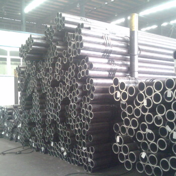 各种规格焊管，大量现货厂家，物美Q235A，Q235C规格