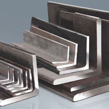捷耀钢铁现货角钢，镀锌角钢大量现货，规格，销售。
