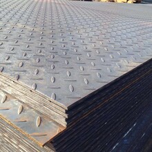 佛山捷耀钢铁仓储大量现货热轧钢板，花纹板，中厚板，发货快，规格全。