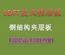 岳阳20mm钢结构楼层板高强水泥纤维板总是吸引消费者的眼球图片