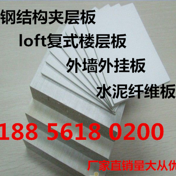 遵义三嘉loft水泥纤维板钢结构夹层楼板与经济增速保持一个合适的比例