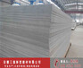 湖南长沙加厚水泥纤维板25mm水泥纤维板厂家准备迎战！