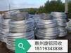 惠州高价回收废铝，铝合金