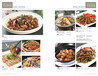 餐饮连锁菜单设计菜谱设计制作美食摄影宴席画册设计餐饮合作伙伴