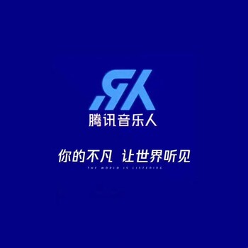 海尔卡奥斯与青啤达成战略合作共建啤酒饮料行业工业互联网平台