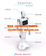 广州澳博机器人招全国各个地区代理商带客人到指定位置等提高人气，增加店面销售机会
