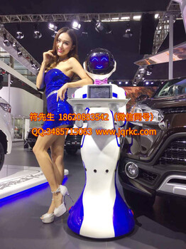 廣州澳博信息科技有限公司，用具智能的機器人為您服務，歡迎來電購賃、合作代理