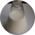 武汉超支化树脂涂料加工改性用水溶性环氧树脂乳液剂及固化剂HyPerWE系列