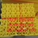 優(yōu)質(zhì)塑料雞蛋托30枚雞蛋托規格型號塑料30枚雞蛋托價(jià)格