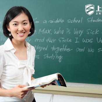 吴江教师资格证暑假培训班，保教知识与能力培训班