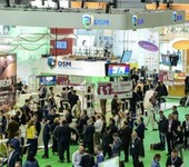 2018韩国生物技术展