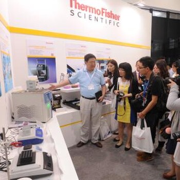 广州国际电池与储能技术博览会