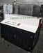 工業熱風機-上海奈虎鑄型工業熱風機（NH-DRBX-3380-60）