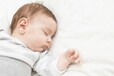 儿童床垫推荐优质儿童床垫儿童床垫吉思宝供