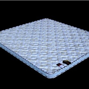 国产床垫选择国产弹簧床垫优点国产乳胶床垫-吉思宝供